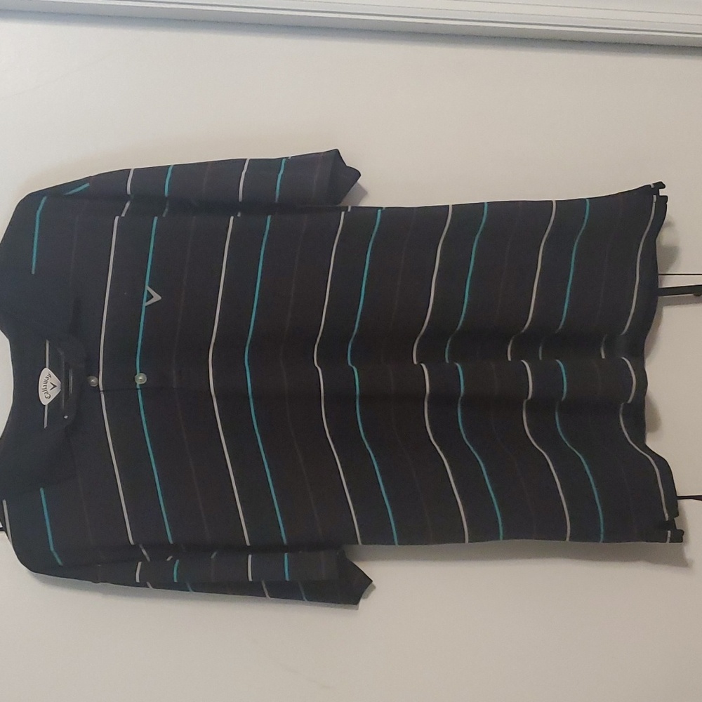 Callaway Polo
